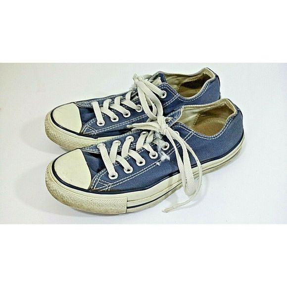 athletic shoes converse